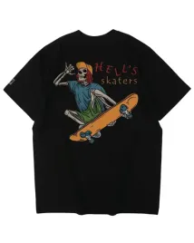 meska-koszulka-z-nadrukiem-hell-s-skaters-deskorolkarz-street-czarna-xl