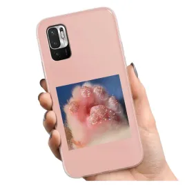etui-szybka-na-xiaomi-redmi-note-10-5g-case-szklo-ochronne-wzory