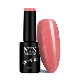lakier-hybrydowy-ntn-premium-ambrosia-collection-5g-nr-157