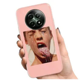 etui-szybka-na-realme-12-5g-slim-case-szklo-ochronne-pokrowiec-wzory