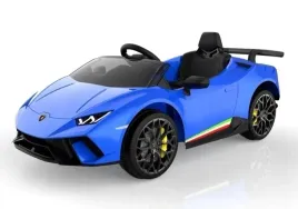 auto-na-akumulator-dla-dziecka-lamborghini-huracan-4x4-pilot-eva-skora-radi