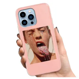 etui-szybka-na-apple-iphone-13-pro-max-case-szklo-ochronne-wzory