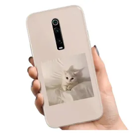 etui-szybka-na-xiaomi-mi-9t-pro-slim-case-szklo-ochronne-pokrowiec-wzory