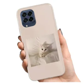 etui-szybka-na-samsung-galaxy-m53-5g-case-szklo-ochronne-pokrowiec-wzory