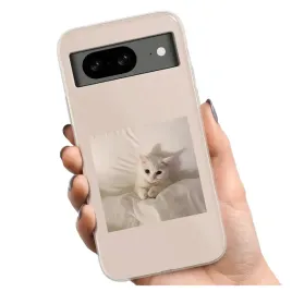 etui-szybka-na-google-pixel-8-slim-case-szklo-ochronne-pokrowiec-wzory