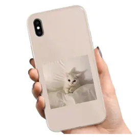 etui-szybka-na-apple-iphone-xs-max-case-szklo-ochronne-pokrowiec-wzory