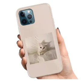 etui-szybka-na-apple-iphone-12-pro-case-szklo-ochronne-pokrowiec-wzory
