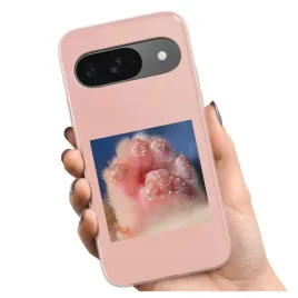 etui-szybka-na-google-pixel-9-slim-case-szklo-ochronne-pokrowiec-wzory