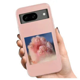 etui-szybka-na-google-pixel-8-slim-case-szklo-ochronne-pokrowiec-wzory