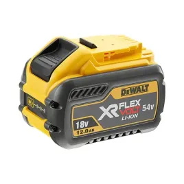 akumulator-dewalt-18v-54v-12-0ah-dw-dcb548