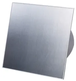 wentylator-lazienkowy-awenta-silent-trax-100-inox-26-db-75-m3-h-higrostat