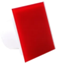wentylator-lazienkowy-awenta-silent-trax-100-szklany-czerwony-mat-26-db