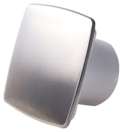 wentylator-lazienkowy-awenta-silent-nea-125-inox-32-db-145-m3-h-higrostat