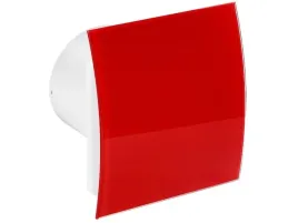 wentylator-lazienkowy-awenta-silent-escudo-100-czerwony-polysk-26-db-higro