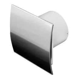 wentylator-lazienkowy-awenta-silent-escudo-100-inox-26-db-75-m3-h-higrostat