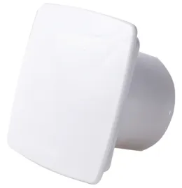 wentylator-lazienkowy-awenta-silent-nea-125-bialy-32-db-145-m3-h-timer