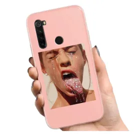 etui-szybka-na-xiaomi-redmi-note-8-case-szklo-ochronne-pokrowiec-wzory