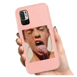 etui-szybka-na-xiaomi-redmi-note-10-5g-case-szklo-ochronne-wzory