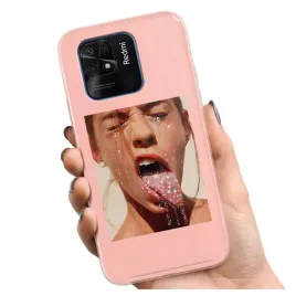 etui-szybka-na-xiaomi-redmi-10c-slim-case-szklo-ochronne-pokrowiec-wzory