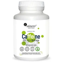 aliness-caffeine-200-mg-guarana-100-kapsulek