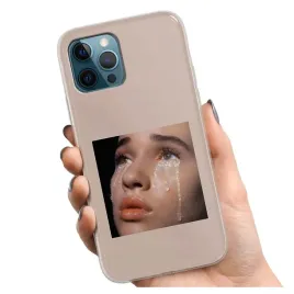 etui-szybka-na-apple-iphone-12-pro-max-case-szklo-ochronne-wzory