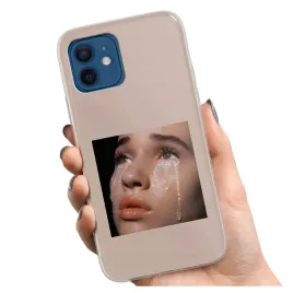 etui-szybka-na-apple-iphone-12-slim-case-szklo-ochronne-pokrowiec-wzory