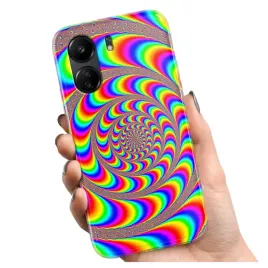 etui-case-do-telefonu-xiaomi-redmi-13c-pokrowiec-szklo-szybka-szkielko
