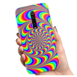 etui-case-do-telefonu-xiaomi-mi-9t-pokrowiec-szklo-szybka-szkielko