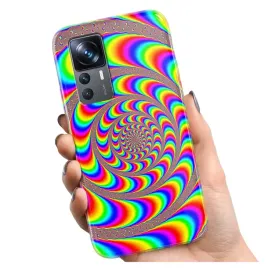 etui-case-do-telefonu-xiaomi-12t-12t-pro-pokrowiec-szklo-szybka-szkielko
