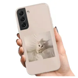 etui-szybka-na-samsung-galaxy-s22-plus-case-szklo-ochronne-wzory