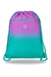 worek-na-buty-vert-gradient-blueberry-coolpack