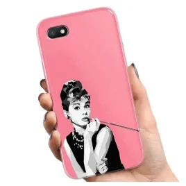 etui-case-do-telefonu-xiaomi-redmi-6a-pokrowiec-szklo-szybka-szkielko