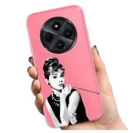etui-case-do-telefonu-xiaomi-redmi-14c-pokrowiec-szklo-szybka-szkielko
