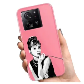 etui-case-do-telefonu-xiaomi-13t-pokrowiec-szklo-szybka-szkielko