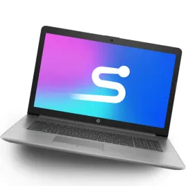 laptop-hp-470-g7-i3-10110u-8-256gb-nvme-fhd-radeon-530-win11pro-office