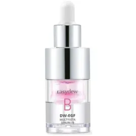 easydew-dw-egf-multy-vita-serum-b-14-ml-serum-wzmacniajace-z-wit-b
