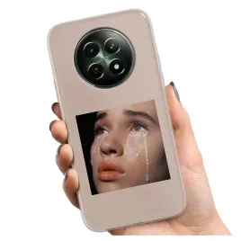 etui-szybka-na-realme-12-5g-slim-case-szklo-ochronne-pokrowiec-wzory