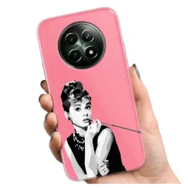 etui-case-do-telefonu-realme-12-5g-pokrowiec-szklo-szybka-szkielko