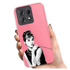 etui-case-do-telefonu-motorola-edge-50-pro-pokrowiec-szklo-szybka-szkielko