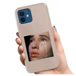 etui-szybka-na-apple-iphone-12-mini-case-szklo-ochronne-pokrowiec-wzory