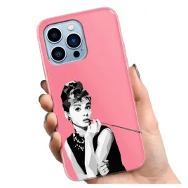 etui-case-do-telefonu-apple-iphone-13-pro-max-pokrowiec-szklo-szkielko