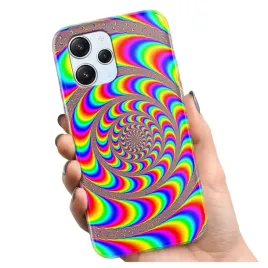 etui-case-do-telefonu-xiaomi-redmi-12-pokrowiec-szklo-szybka-szkielko