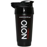 bidon-shaker-no10-600-ml-czarny