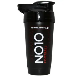 bidon-shaker-no10-600-ml-czarny