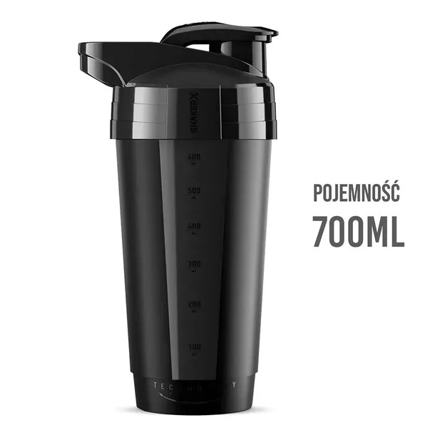 bidon-shaker-no10-600-ml-czarny-marka-no10