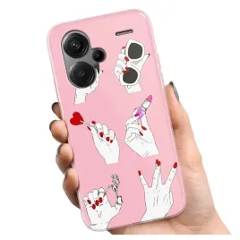 etui-case-do-telefonu-xiaomi-note-13-pro-plus-5g-pokrowiec-szklo-szkielko