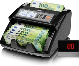 liczarka-do-banknotow-aneken-al1000-maszyna-do-liczenia-pieniedzy-uv-mg-ir