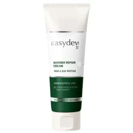 easydew-barrier-repair-cleanser-150-ml-zel-do-mycia-twarzy