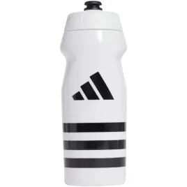 bidon-adidas-tiro-bottle-0-5l-bialy-iw8159