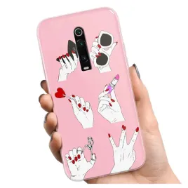 etui-case-do-telefonu-xiaomi-mi-9t-pokrowiec-szklo-szybka-szkielko